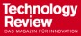 Graphen | Technology Review